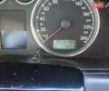 Фольксваген Пассат, объемом двигателя 2.5 л и пробегом 258 тыс. км за 2500 $, фото 1 на Automoto.ua