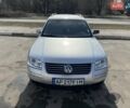 Фольксваген Пассат, об'ємом двигуна 2.77 л та пробігом 300 тис. км за 3400 $, фото 1 на Automoto.ua