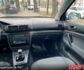 Фольксваген Пассат, объемом двигателя 16 л и пробегом 155 тыс. км за 5600 $, фото 11 на Automoto.ua