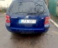 Фольксваген Пассат, об'ємом двигуна 1.9 л та пробігом 370 тис. км за 2700 $, фото 5 на Automoto.ua