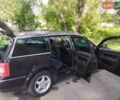 Фольксваген Пассат, объемом двигателя 1.9 л и пробегом 400 тыс. км за 5000 $, фото 12 на Automoto.ua