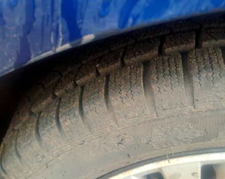 Фольксваген Пассат, об'ємом двигуна 1.9 л та пробігом 370 тис. км за 2700 $, фото 2 на Automoto.ua