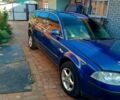 Фольксваген Пассат, объемом двигателя 2 л и пробегом 0 тыс. км за 4750 $, фото 2 на Automoto.ua