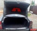 Фольксваген Пассат, объемом двигателя 1.8 л и пробегом 382 тыс. км за 3600 $, фото 3 на Automoto.ua