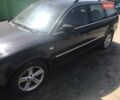 Фольксваген Пассат, объемом двигателя 1.9 л и пробегом 350 тыс. км за 3100 $, фото 1 на Automoto.ua