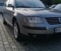 Фольксваген Пассат, объемом двигателя 1.6 л и пробегом 194 тыс. км за 4099 $, фото 5 на Automoto.ua