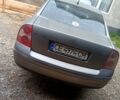 Фольксваген Пассат, объемом двигателя 1.8 л и пробегом 382 тыс. км за 3600 $, фото 4 на Automoto.ua