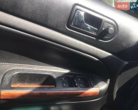 Фольксваген Пассат, объемом двигателя 1.9 л и пробегом 230 тыс. км за 2500 $, фото 2 на Automoto.ua