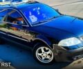 Фольксваген Пассат, об'ємом двигуна 2.5 л та пробігом 0 тис. км за 5500 $, фото 1 на Automoto.ua
