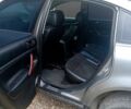 Фольксваген Пассат, объемом двигателя 1.8 л и пробегом 382 тыс. км за 3600 $, фото 2 на Automoto.ua