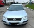 Фольксваген Пассат, объемом двигателя 2 л и пробегом 300 тыс. км за 4500 $, фото 1 на Automoto.ua