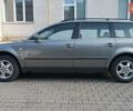 Фольксваген Пассат, объемом двигателя 1.6 л и пробегом 194 тыс. км за 4099 $, фото 3 на Automoto.ua