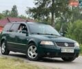Фольксваген Пассат, об'ємом двигуна 1.9 л та пробігом 357 тис. км за 3750 $, фото 1 на Automoto.ua