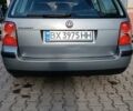 Фольксваген Пассат, объемом двигателя 1.6 л и пробегом 194 тыс. км за 4099 $, фото 4 на Automoto.ua