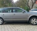 Фольксваген Пассат, объемом двигателя 1.6 л и пробегом 194 тыс. км за 4099 $, фото 6 на Automoto.ua