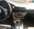 Фольксваген Пассат, объемом двигателя 1.9 л и пробегом 350 тыс. км за 3100 $, фото 2 на Automoto.ua