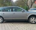 Фольксваген Пассат, объемом двигателя 1.6 л и пробегом 194 тыс. км за 4099 $, фото 1 на Automoto.ua