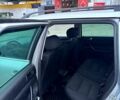 Фольксваген Пассат, объемом двигателя 2 л и пробегом 300 тыс. км за 4500 $, фото 5 на Automoto.ua