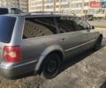Фольксваген Пассат, объемом двигателя 2.5 л и пробегом 315 тыс. км за 4000 $, фото 1 на Automoto.ua
