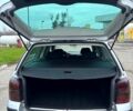 Фольксваген Пассат, объемом двигателя 2 л и пробегом 300 тыс. км за 4500 $, фото 4 на Automoto.ua