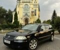 Фольксваген Пассат, объемом двигателя 2.5 л и пробегом 311 тыс. км за 4500 $, фото 1 на Automoto.ua