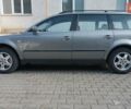 Фольксваген Пассат, объемом двигателя 1.6 л и пробегом 194 тыс. км за 4099 $, фото 7 на Automoto.ua