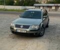 Фольксваген Пассат, объемом двигателя 1.9 л и пробегом 430 тыс. км за 3000 $, фото 1 на Automoto.ua