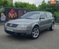 Фольксваген Пассат, объемом двигателя 1.9 л и пробегом 350 тыс. км за 5600 $, фото 1 на Automoto.ua