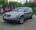 Фольксваген Пассат, объемом двигателя 1.9 л и пробегом 350 тыс. км за 5900 $, фото 1 на Automoto.ua