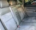 Фольксваген Пассат, объемом двигателя 2.5 л и пробегом 315 тыс. км за 4000 $, фото 6 на Automoto.ua