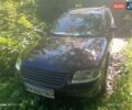 Фольксваген Пассат, об'ємом двигуна 1.9 л та пробігом 320 тис. км за 5000 $, фото 1 на Automoto.ua