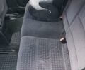 Фольксваген Пассат, объемом двигателя 1.6 л и пробегом 194 тыс. км за 4099 $, фото 16 на Automoto.ua