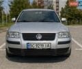 Фольксваген Пассат, объемом двигателя 1.9 л и пробегом 370 тыс. км за 4200 $, фото 1 на Automoto.ua