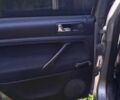 Фольксваген Пассат, об'ємом двигуна 1.9 л та пробігом 261 тис. км за 4000 $, фото 5 на Automoto.ua