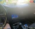 Фольксваген Пассат, об'ємом двигуна 1.9 л та пробігом 320 тис. км за 5000 $, фото 4 на Automoto.ua