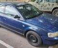 Фольксваген Пассат, объемом двигателя 1.9 л и пробегом 670 тыс. км за 1600 $, фото 1 на Automoto.ua