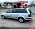 Фольксваген Пассат, объемом двигателя 2 л и пробегом 300 тыс. км за 4500 $, фото 1 на Automoto.ua