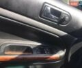 Фольксваген Пассат, объемом двигателя 1.9 л и пробегом 350 тыс. км за 3100 $, фото 3 на Automoto.ua