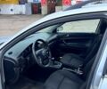 Фольксваген Пассат, объемом двигателя 2 л и пробегом 300 тыс. км за 4500 $, фото 6 на Automoto.ua