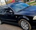 Фольксваген Пассат, объемом двигателя 1.9 л и пробегом 340 тыс. км за 4600 $, фото 10 на Automoto.ua