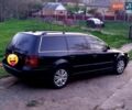 Фольксваген Пассат, объемом двигателя 1.9 л и пробегом 340 тыс. км за 4600 $, фото 16 на Automoto.ua