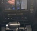 Фольксваген Пассат, объемом двигателя 1.9 л и пробегом 340 тыс. км за 4600 $, фото 1 на Automoto.ua