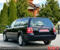 Фольксваген Пассат, объемом двигателя 1.6 л и пробегом 223 тыс. км за 5250 $, фото 4 на Automoto.ua