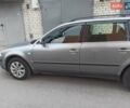 Фольксваген Пассат, объемом двигателя 2 л и пробегом 336 тыс. км за 4800 $, фото 1 на Automoto.ua