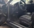 Фольксваген Пассат, объемом двигателя 1.9 л и пробегом 340 тыс. км за 4600 $, фото 3 на Automoto.ua