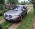 Фольксваген Пассат, объемом двигателя 1.98 л и пробегом 224 тыс. км за 5200 $, фото 1 на Automoto.ua