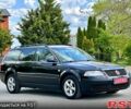 Фольксваген Пассат, объемом двигателя 1.6 л и пробегом 223 тыс. км за 5250 $, фото 5 на Automoto.ua