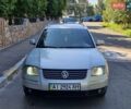 Фольксваген Пассат, об'ємом двигуна 1.8 л та пробігом 321 тис. км за 2599 $, фото 1 на Automoto.ua