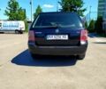 Фольксваген Пассат, объемом двигателя 1.9 л и пробегом 340 тыс. км за 4999 $, фото 2 на Automoto.ua