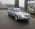 Фольксваген Пассат, об'ємом двигуна 1.9 л та пробігом 240 тис. км за 3950 $, фото 1 на Automoto.ua
